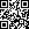 https://isna.ir/xdJczv