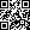 https://isna.ir/x7wgh8