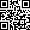 https://isna.ir/xdVv6b