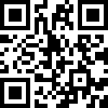 https://isna.ir/xdGsMk
