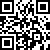 https://isna.ir/xdRP6v