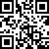 https://isna.ir/xdJrKQ