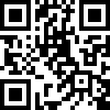 https://isna.ir/xm7JH