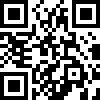 https://isna.ir/xdWzJr