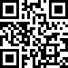 https://isna.ir/xdTsJV
