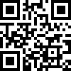 https://isna.ir/xdF72W