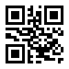 isna.ir/xdS2tX