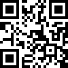 https://isna.ir/xdVBSD