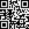 https://isna.ir/xdPN6P