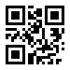 isna.ir/xdSGmz