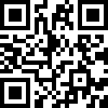 https://isna.ir/xdNSPf