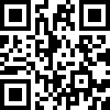 https://isna.ir/xdX6mT