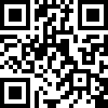 https://isna.ir/xk5vH