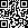 https://isna.ir/xgJgq