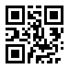 isna.ir/xdL3m5