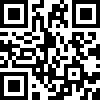 https://isna.ir/xdQ3xJ