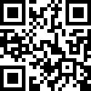 https://isna.ir/xdFfh5