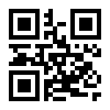 isna.ir/xdGFZj