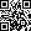 https://isna.ir/xdQ8rq