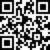 https://isna.ir/xcZ38M