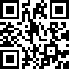 https://isna.ir/xdWKpp