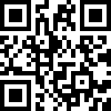 https://isna.ir/xdNxS4