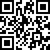 https://isna.ir/xdFBHm