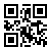 isna.ir/xdTNqX