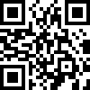 https://isna.ir/xdRyKX