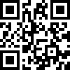 https://isna.ir/xd4fGK
