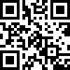 https://isna.ir/xdHYVG
