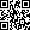 https://isna.ir/xdGXRQ