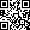 https://isna.ir/xdQ248