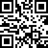 https://isna.ir/xdGfkg