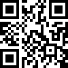 https://isna.ir/xdF8Vb