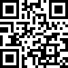 https://isna.ir/xdFYcS