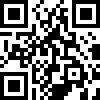 https://isna.ir/x3CcM2