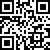 https://isna.ir/xdJDHN