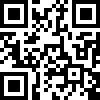 https://isna.ir/xdShsG