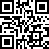 https://isna.ir/xdKzCB