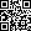 https://isna.ir/xdNbDH