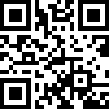 https://isna.ir/xd2cqq
