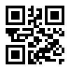 isna.ir/x7Ky9F