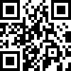 https://isna.ir/x6rXhF