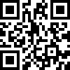 https://isna.ir/xdWfGq