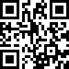 https://isna.ir/xdWcWB