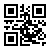 isna.ir/xdWqG2
