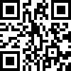 https://isna.ir/xdSZLW