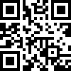 https://isna.ir/xdNSWK