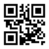 isna.ir/xdPfPL
